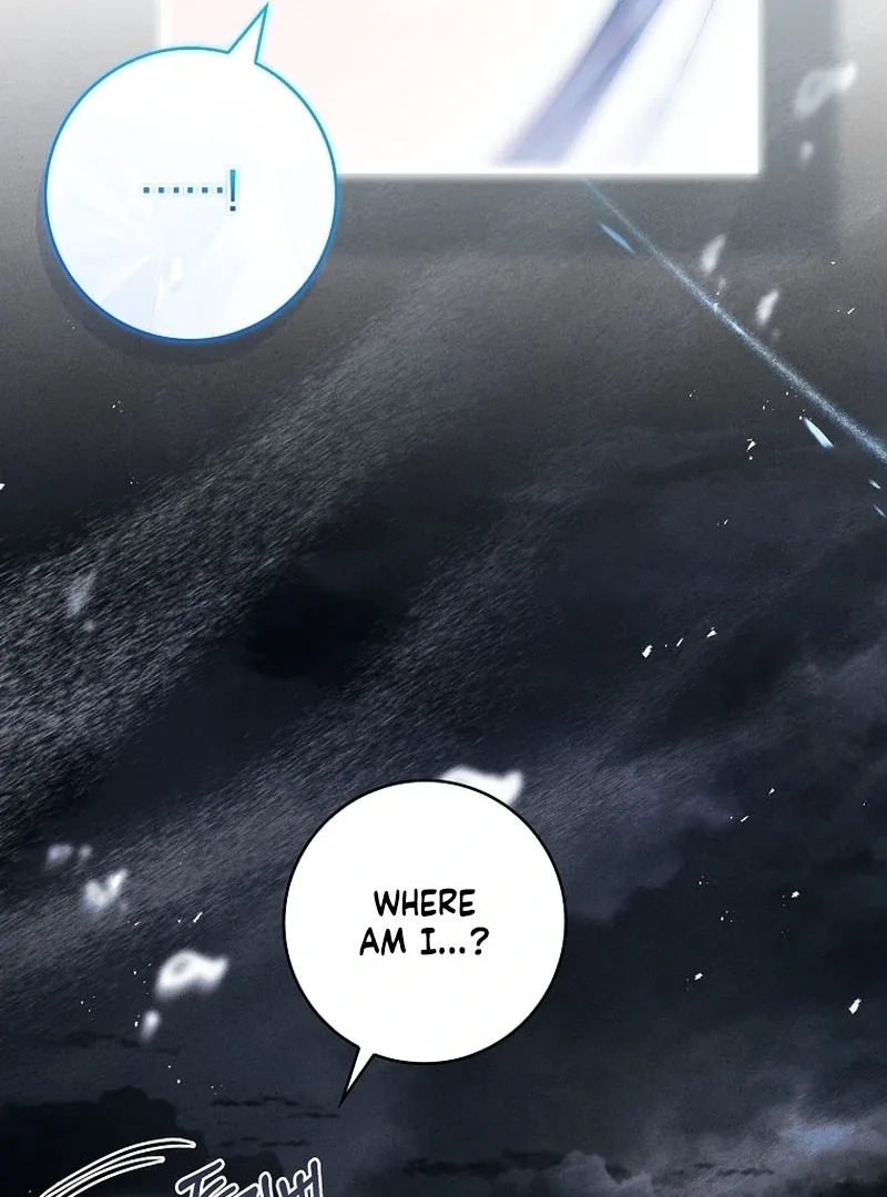 The Detective Agency For Regretful Male Leads Is Now Open For Business! Chapter 27 page 27