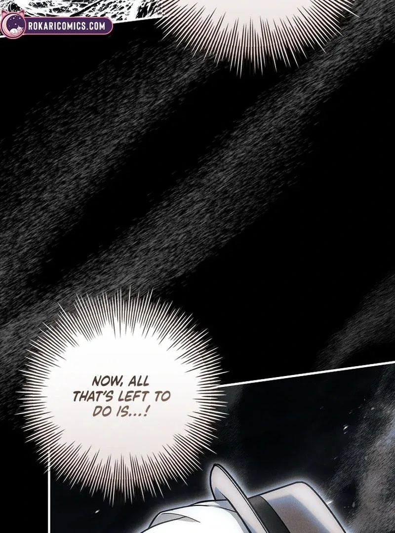 The Detective Agency For Regretful Male Leads Is Now Open For Business! Chapter 27 page 29