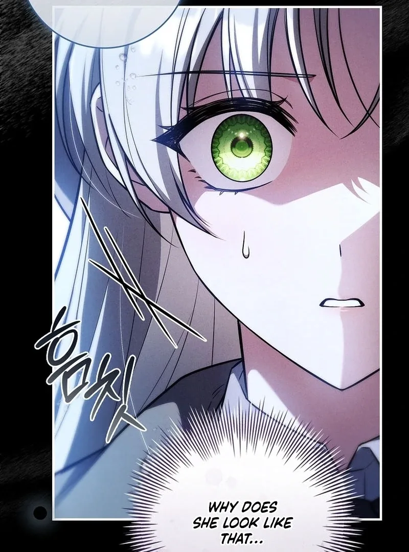 The Detective Agency For Regretful Male Leads Is Now Open For Business! Chapter 27 page 41