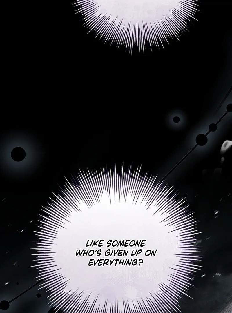 The Detective Agency For Regretful Male Leads Is Now Open For Business! Chapter 27 page 42