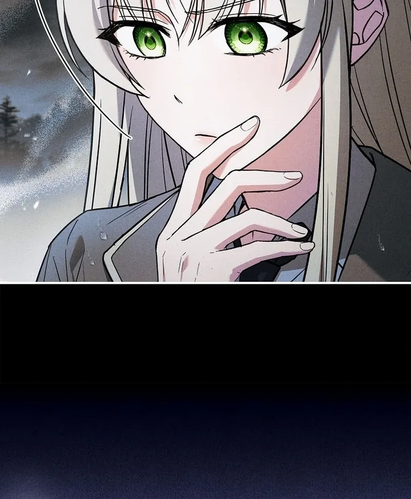 The Detective Agency For Regretful Male Leads Is Now Open For Business! Chapter 28 page 7
