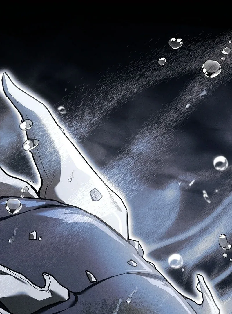 The Detective Agency For Regretful Male Leads Is Now Open For Business! Chapter 28 page 1