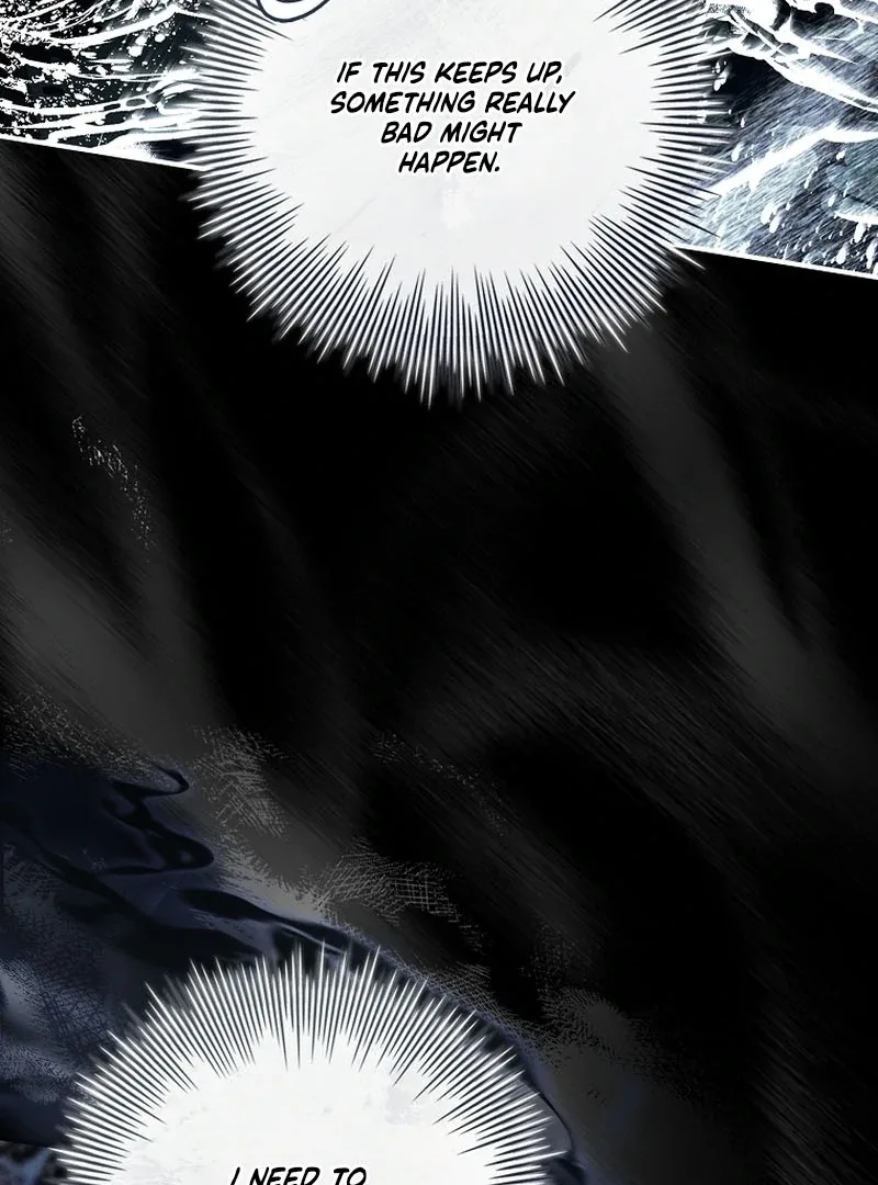 The Detective Agency For Regretful Male Leads Is Now Open For Business! Chapter 27 page 48