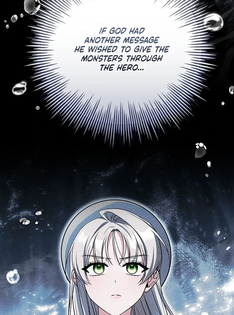 The Detective Agency For Regretful Male Leads Is Now Open For Business! Chapter 28 page 4