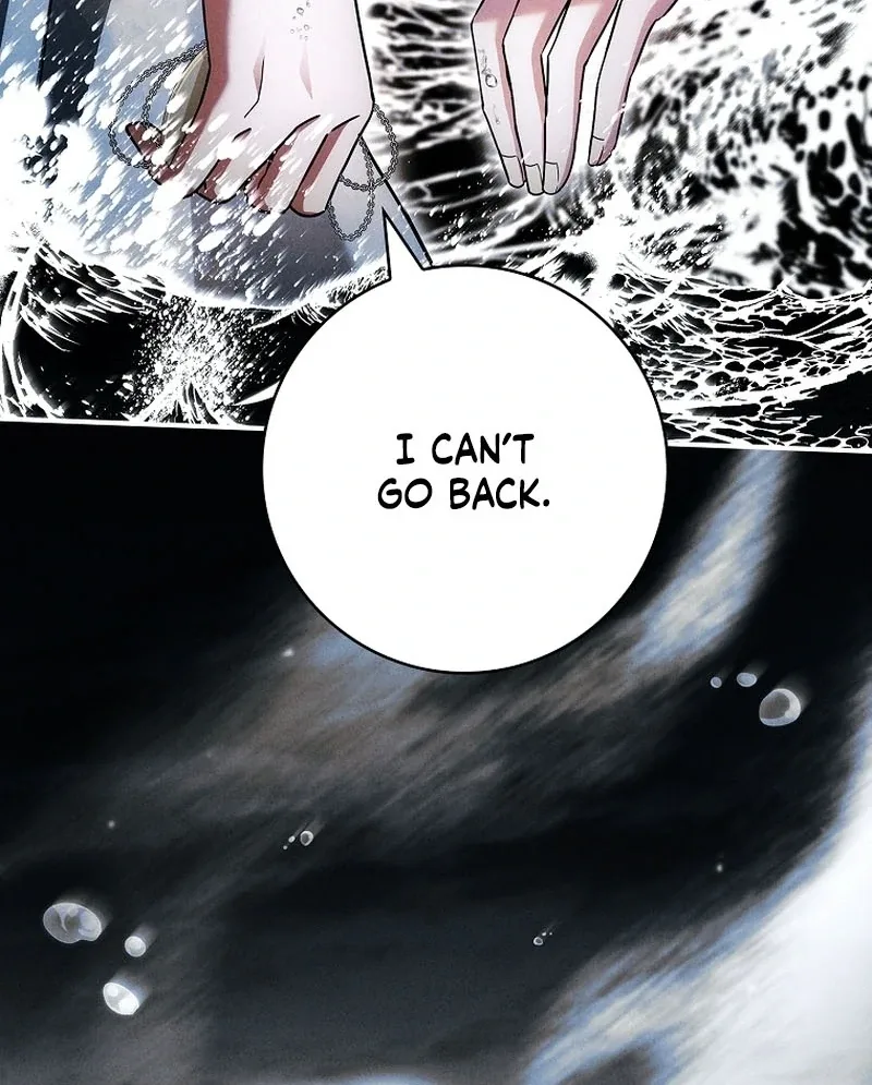 The Detective Agency For Regretful Male Leads Is Now Open For Business! Chapter 27 page 53