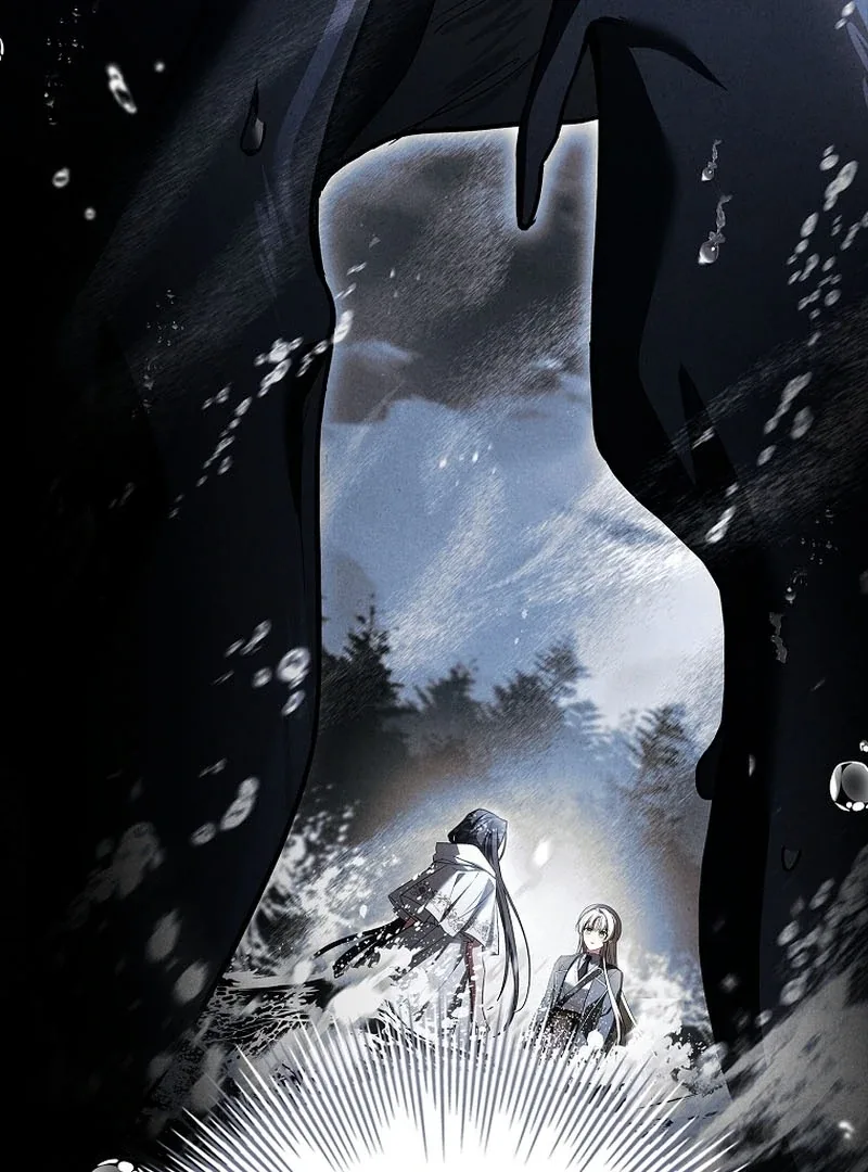The Detective Agency For Regretful Male Leads Is Now Open For Business! Chapter 28 page 3