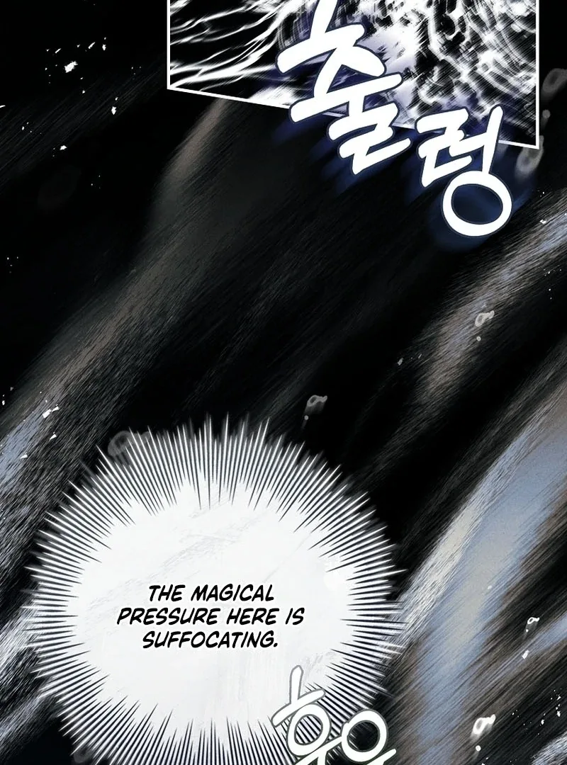 The Detective Agency For Regretful Male Leads Is Now Open For Business! Chapter 27 page 46