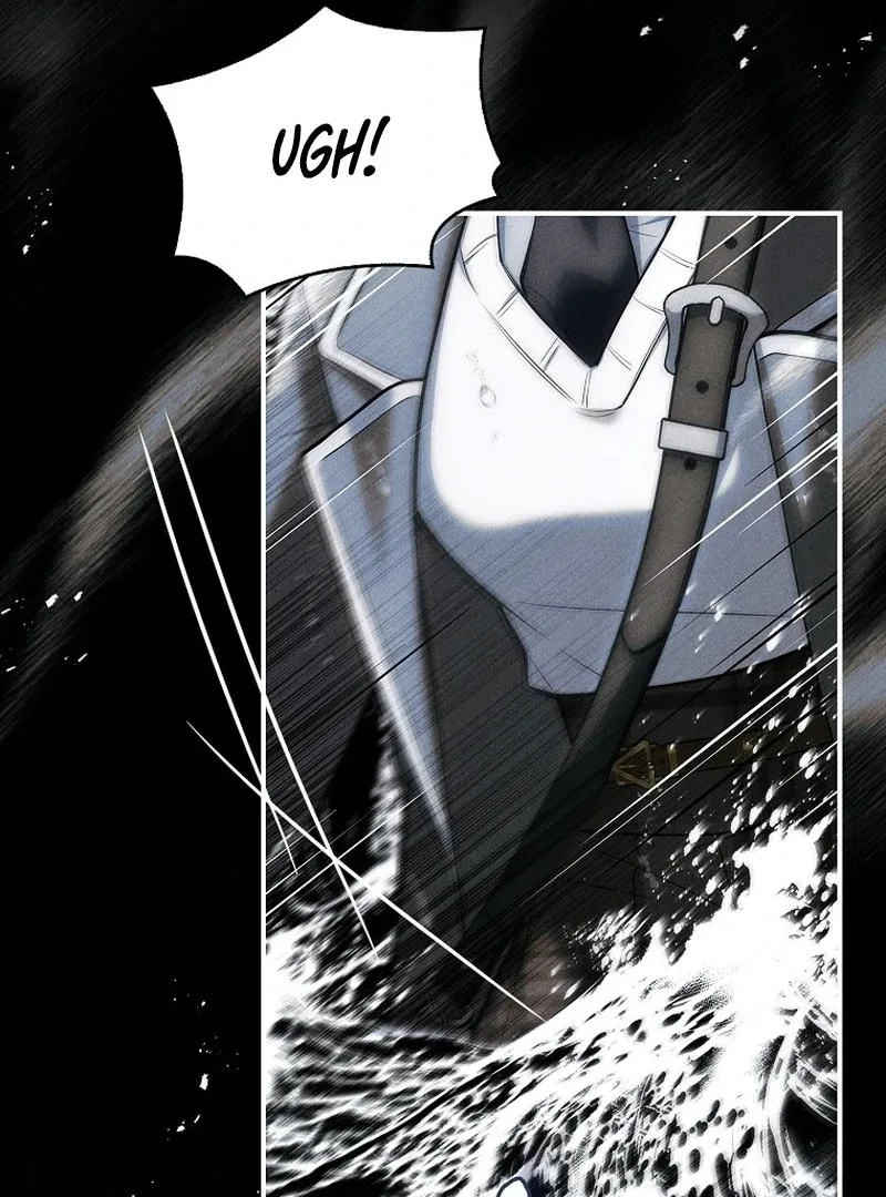 The Detective Agency For Regretful Male Leads Is Now Open For Business! Chapter 27 page 45