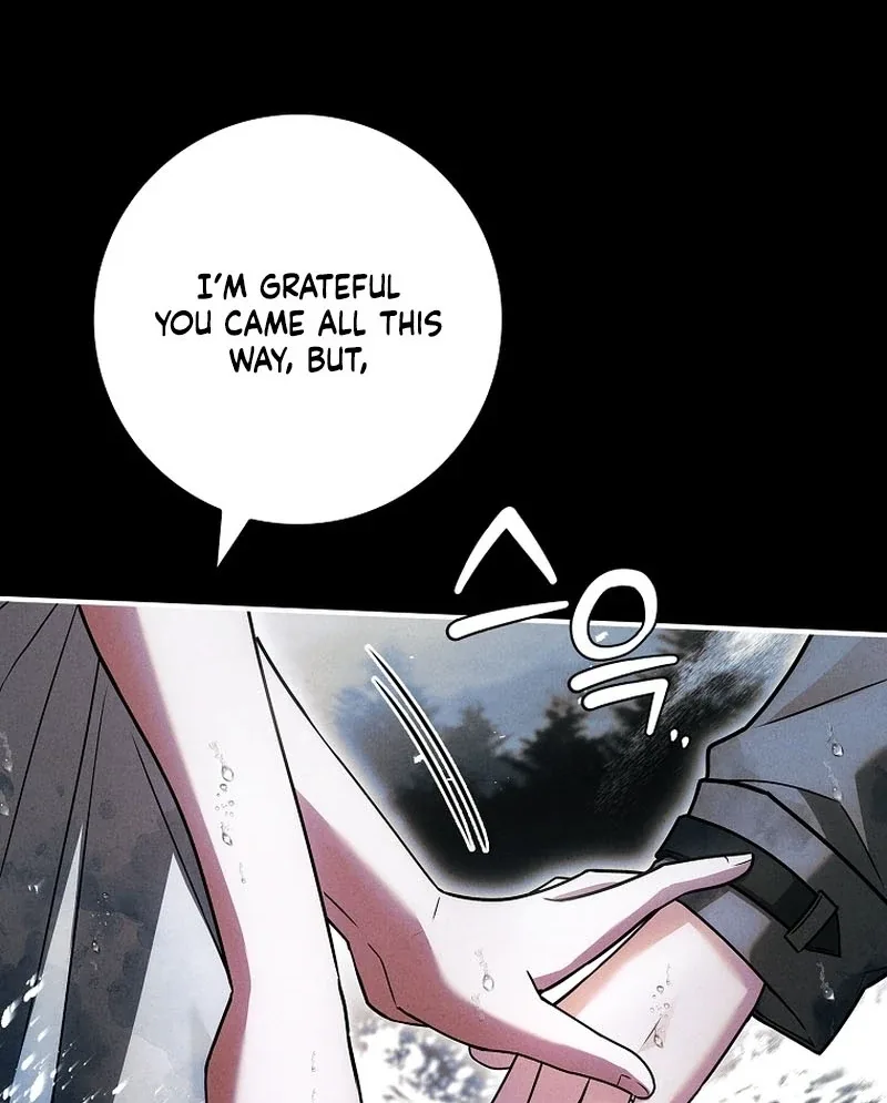 The Detective Agency For Regretful Male Leads Is Now Open For Business! Chapter 27 page 52