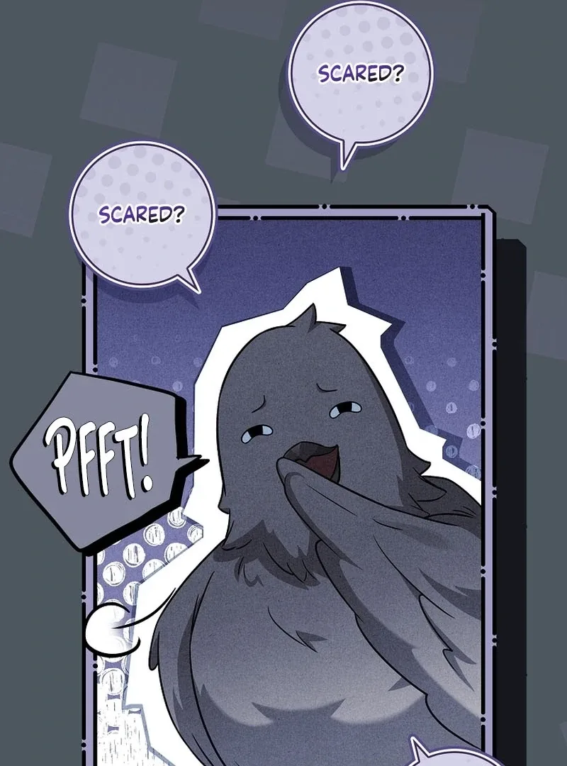 The Detective Agency For Regretful Male Leads Is Now Open For Business! Chapter 26 page 9
