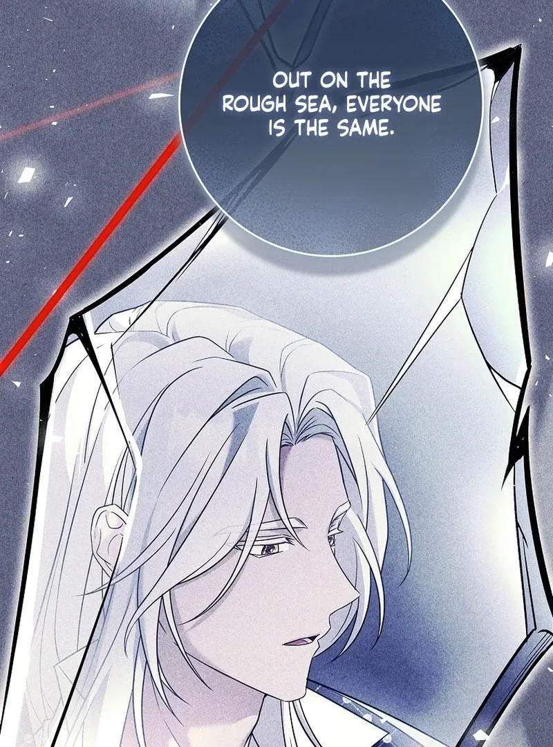 The Detective Agency For Regretful Male Leads Is Now Open For Business! Chapter 28 page 10