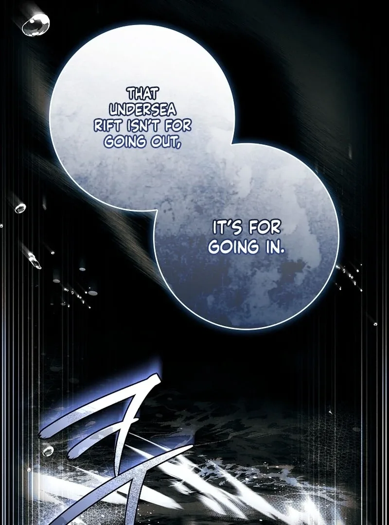 The Detective Agency For Regretful Male Leads Is Now Open For Business! Chapter 27 page 58