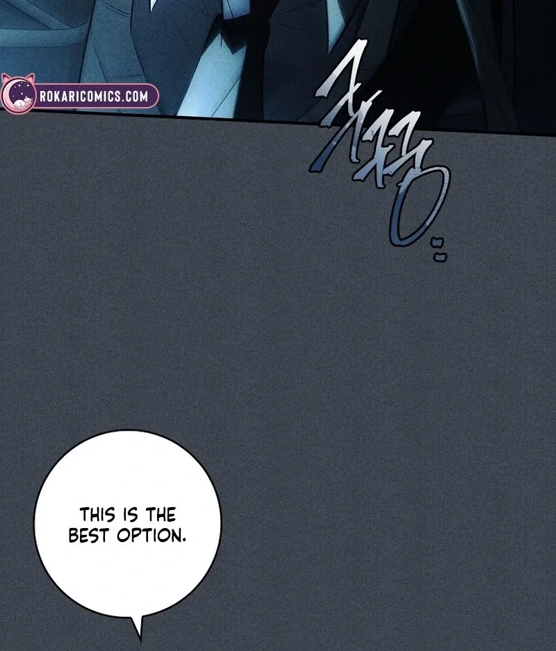 The Detective Agency For Regretful Male Leads Is Now Open For Business! Chapter 26 page 17