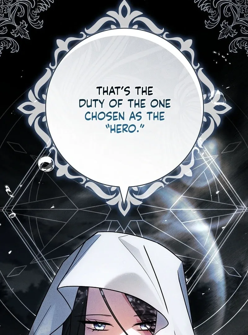 The Detective Agency For Regretful Male Leads Is Now Open For Business! Chapter 27 page 65