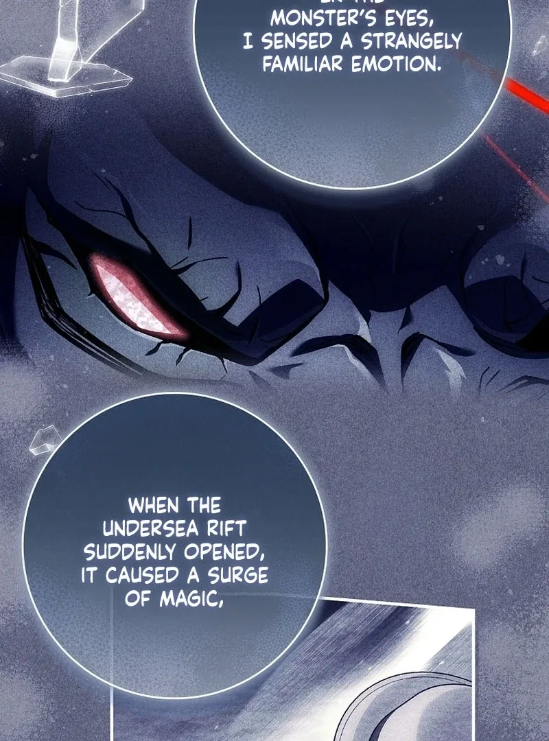 The Detective Agency For Regretful Male Leads Is Now Open For Business! Chapter 28 page 12