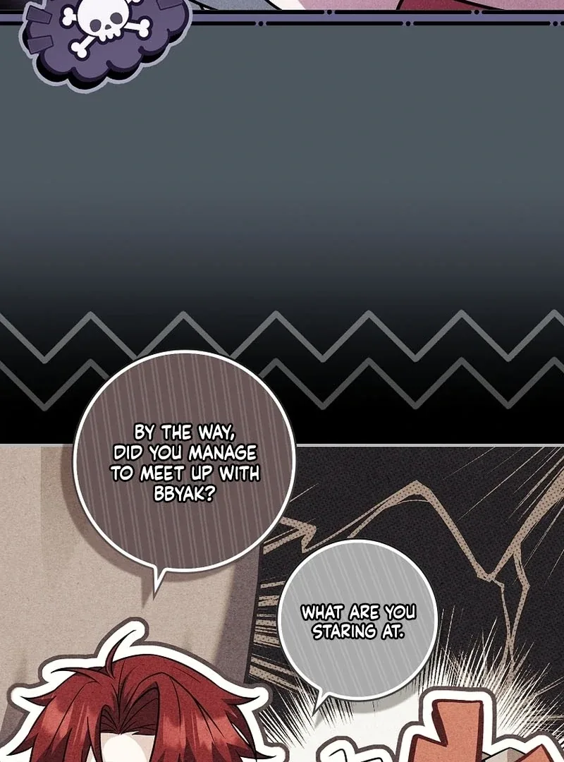 The Detective Agency For Regretful Male Leads Is Now Open For Business! Chapter 26 page 11