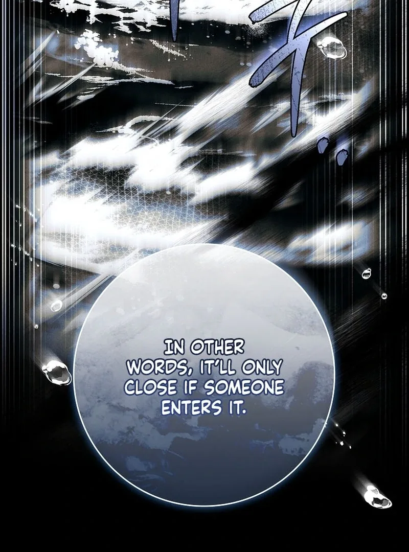The Detective Agency For Regretful Male Leads Is Now Open For Business! Chapter 27 page 60