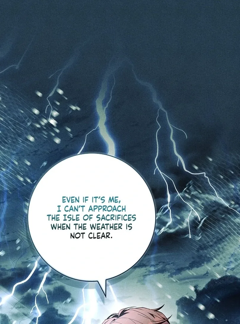 The Detective Agency For Regretful Male Leads Is Now Open For Business! Chapter 26 page 19