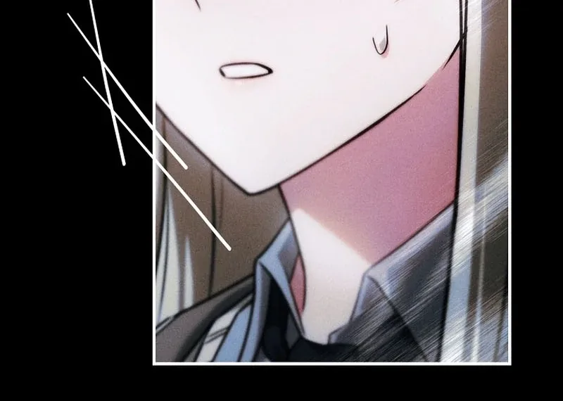 The Detective Agency For Regretful Male Leads Is Now Open For Business! Chapter 27 page 62