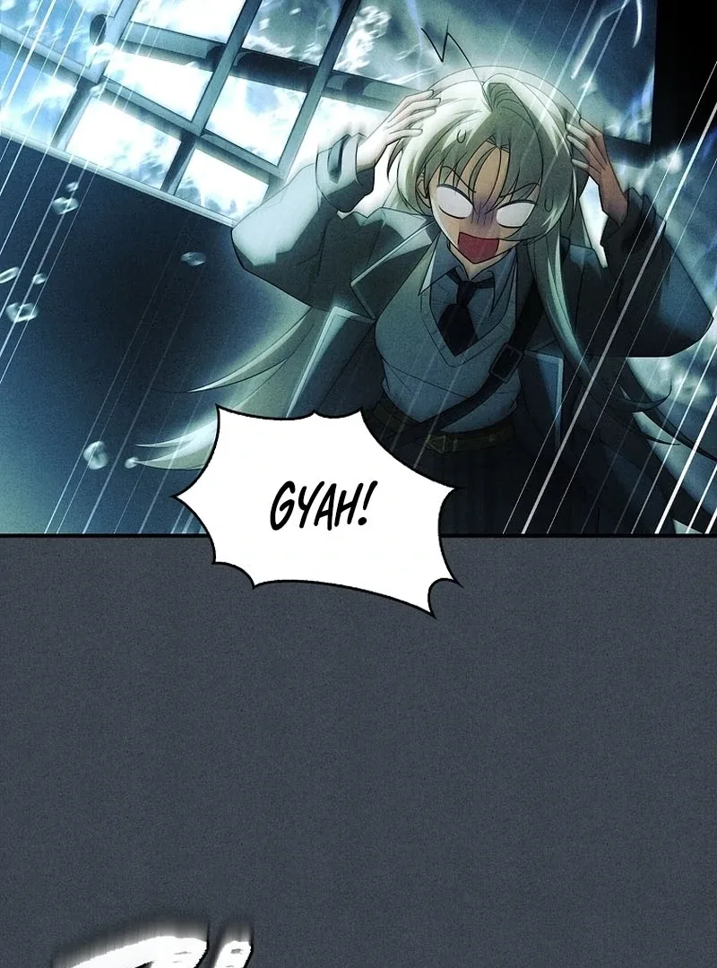 The Detective Agency For Regretful Male Leads Is Now Open For Business! Chapter 26 page 14
