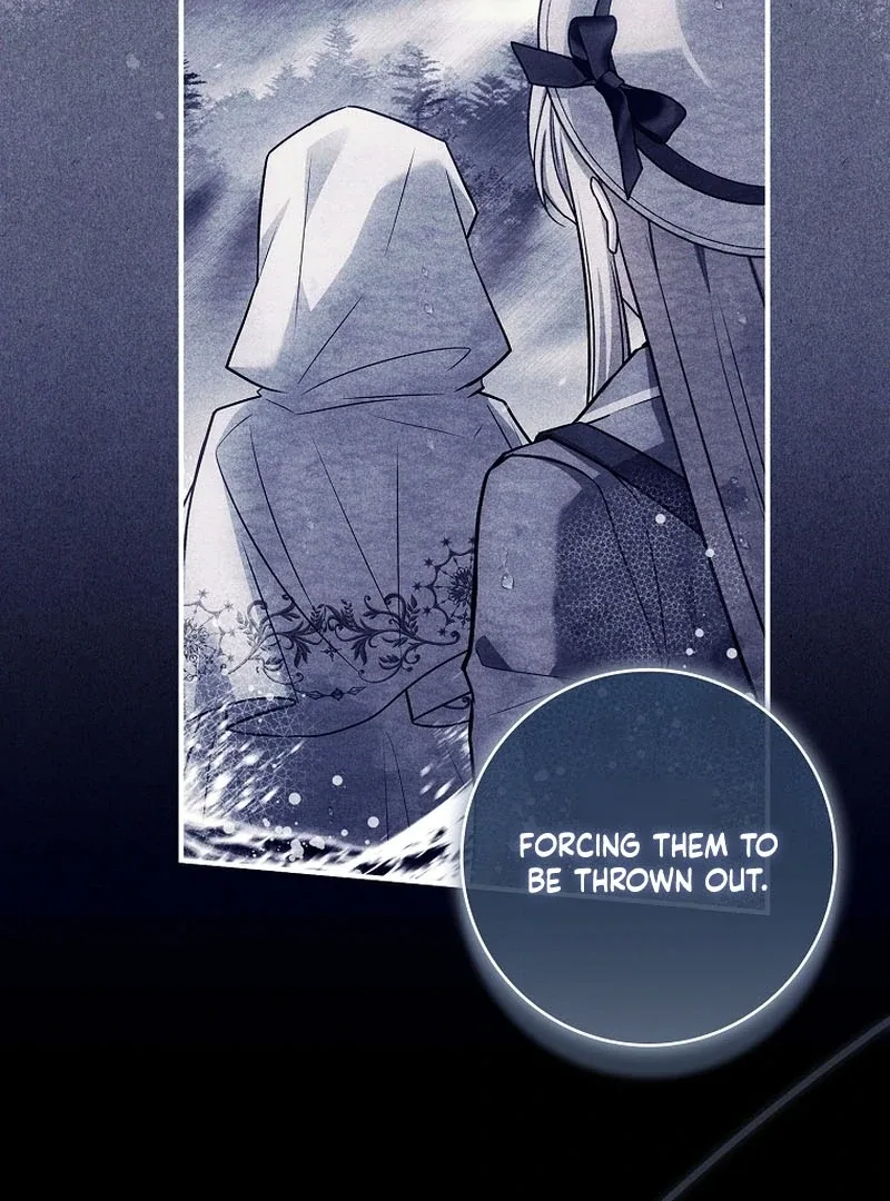 The Detective Agency For Regretful Male Leads Is Now Open For Business! Chapter 28 page 13