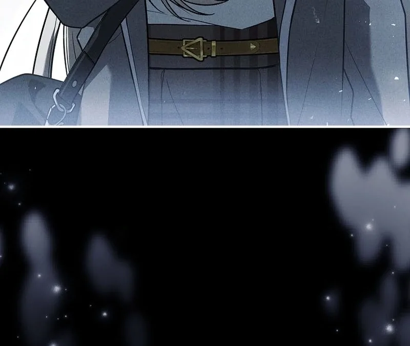 The Detective Agency For Regretful Male Leads Is Now Open For Business! Chapter 28 page 16