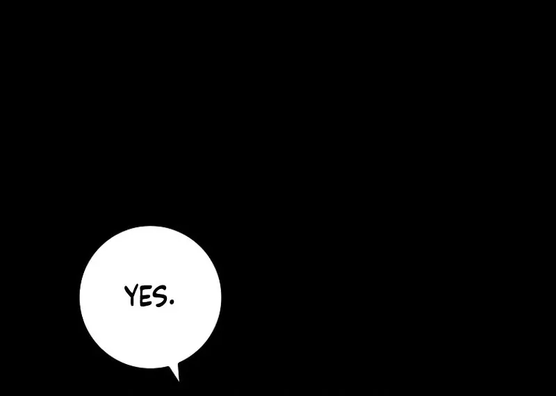 The Detective Agency For Regretful Male Leads Is Now Open For Business! Chapter 27 page 63
