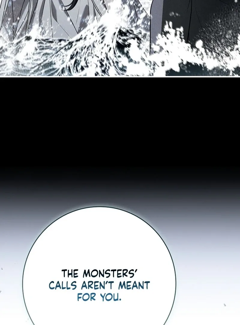The Detective Agency For Regretful Male Leads Is Now Open For Business! Chapter 28 page 18