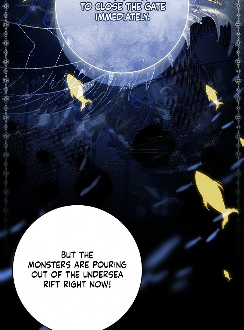 The Detective Agency For Regretful Male Leads Is Now Open For Business! Chapter 27 page 73
