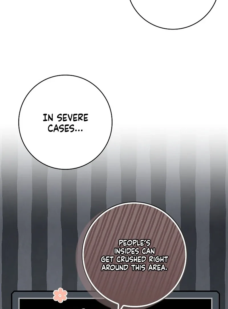 The Detective Agency For Regretful Male Leads Is Now Open For Business! Chapter 26 page 25