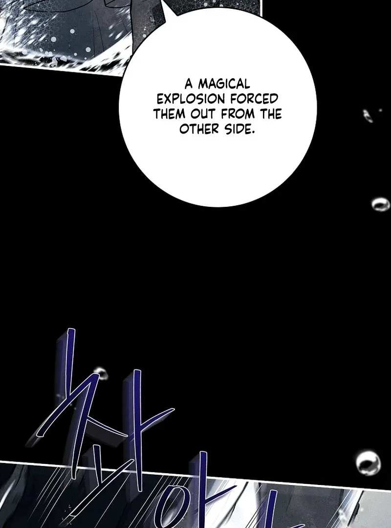 The Detective Agency For Regretful Male Leads Is Now Open For Business! Chapter 27 page 80