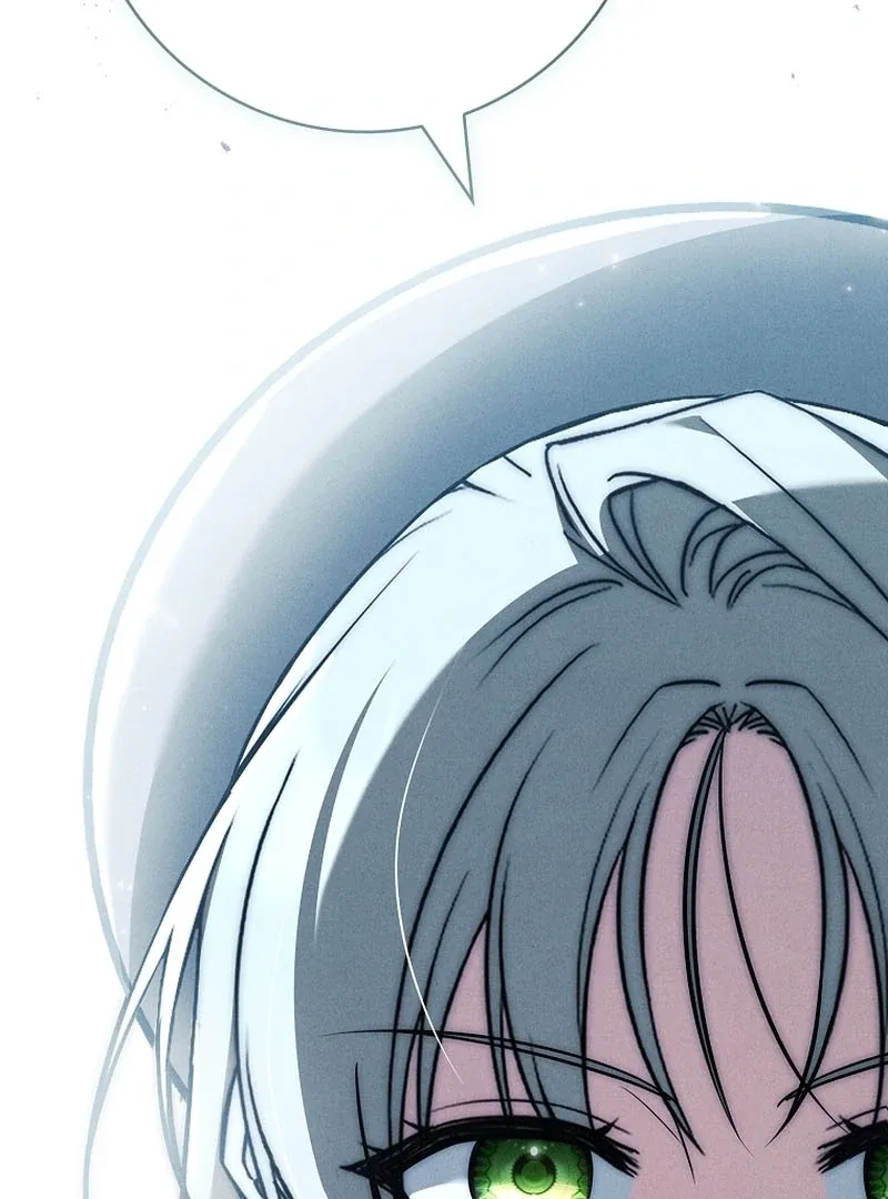 The Detective Agency For Regretful Male Leads Is Now Open For Business! Chapter 28 page 19