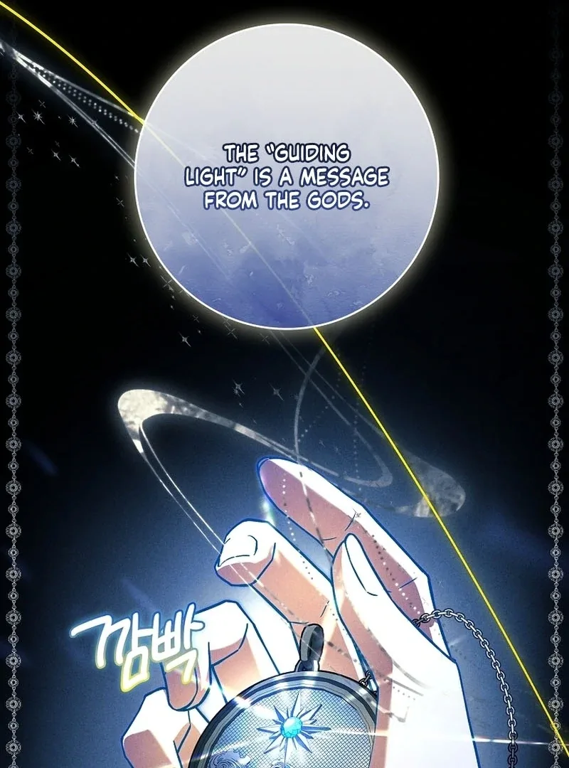 The Detective Agency For Regretful Male Leads Is Now Open For Business! Chapter 27 page 69