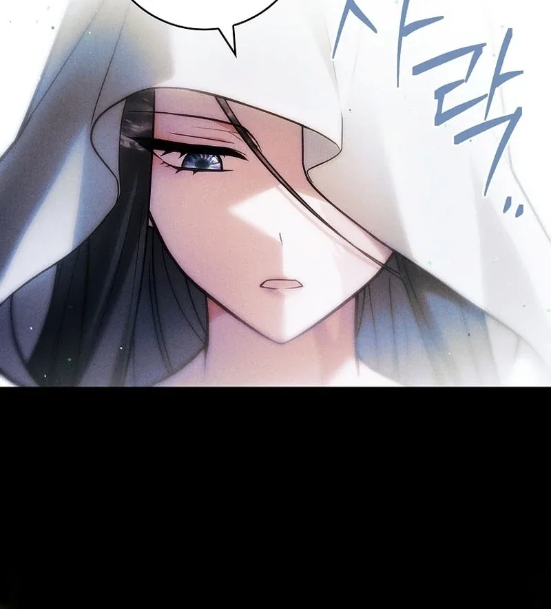 The Detective Agency For Regretful Male Leads Is Now Open For Business! Chapter 27 page 68