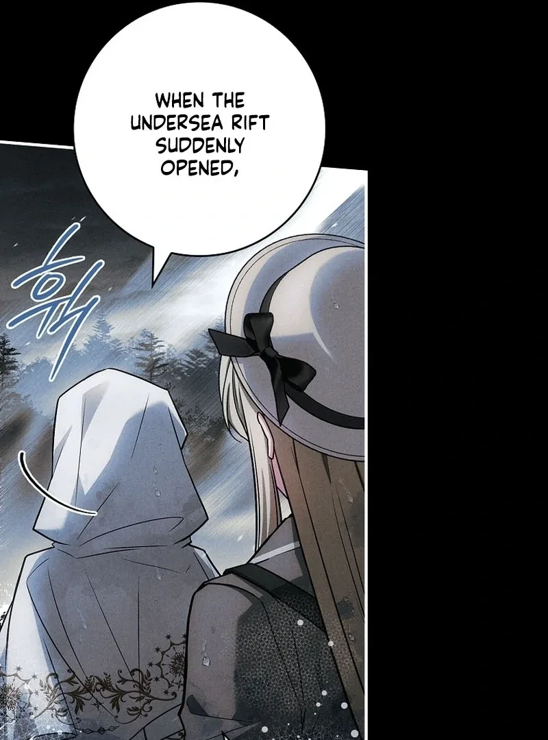 The Detective Agency For Regretful Male Leads Is Now Open For Business! Chapter 27 page 79