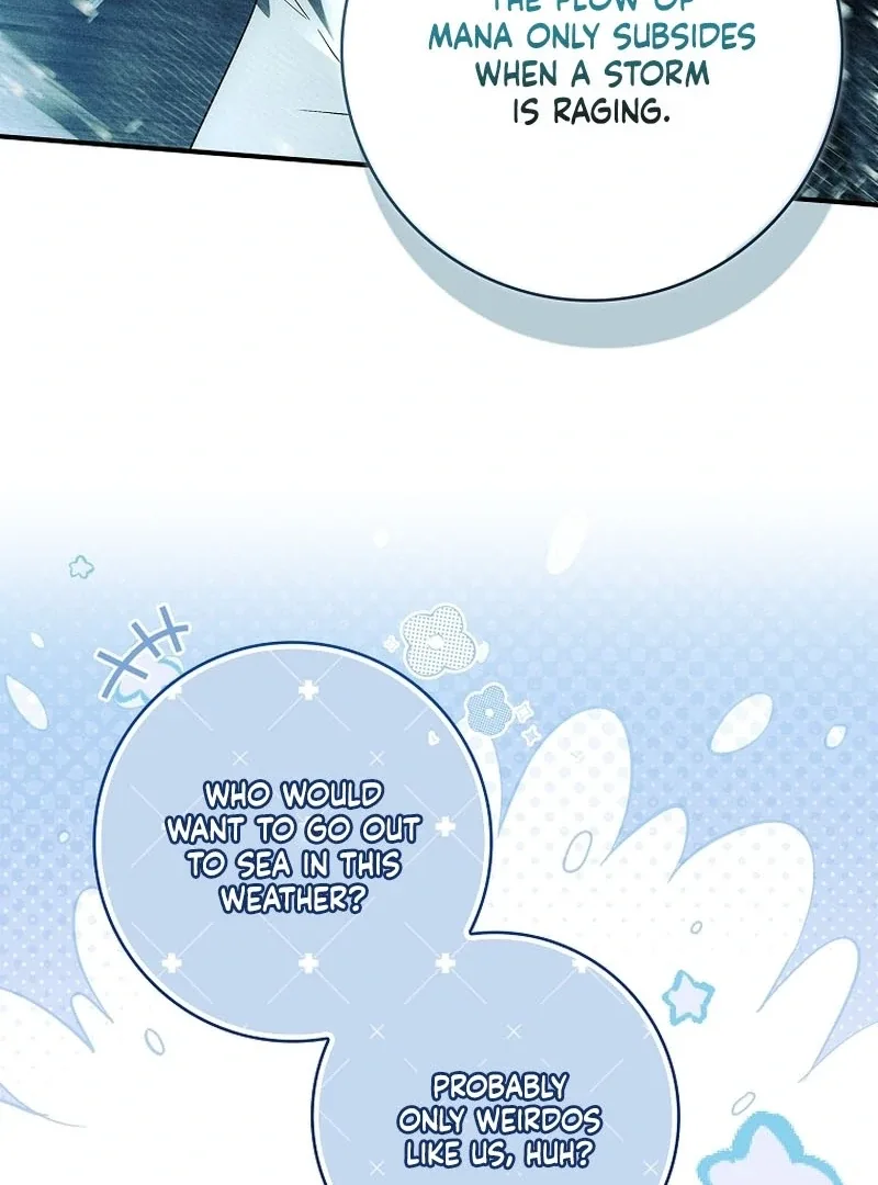The Detective Agency For Regretful Male Leads Is Now Open For Business! Chapter 26 page 21
