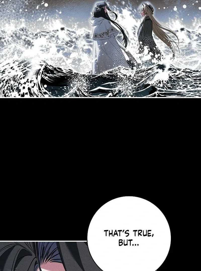 The Detective Agency For Regretful Male Leads Is Now Open For Business! Chapter 28 page 32