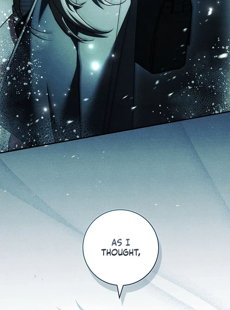 The Detective Agency For Regretful Male Leads Is Now Open For Business! Chapter 26 page 38