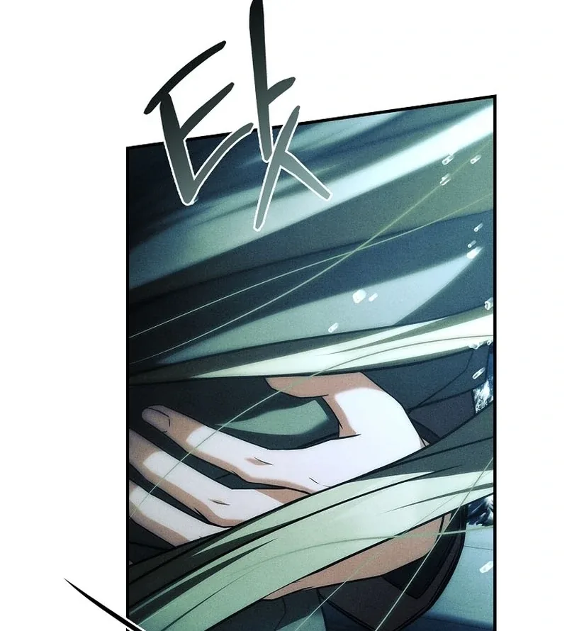 The Detective Agency For Regretful Male Leads Is Now Open For Business! Chapter 26 page 34