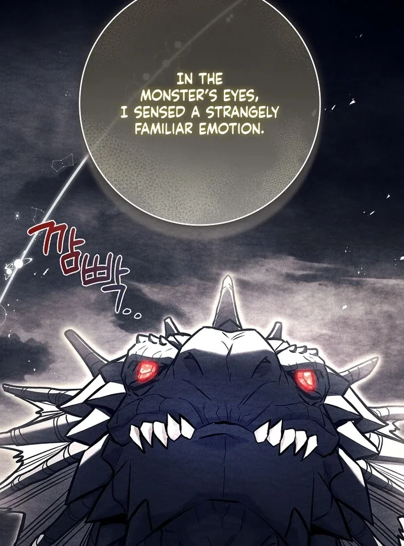 The Detective Agency For Regretful Male Leads Is Now Open For Business! Chapter 28 page 39