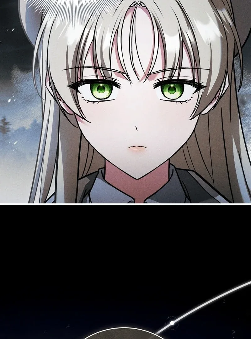 The Detective Agency For Regretful Male Leads Is Now Open For Business! Chapter 28 page 38