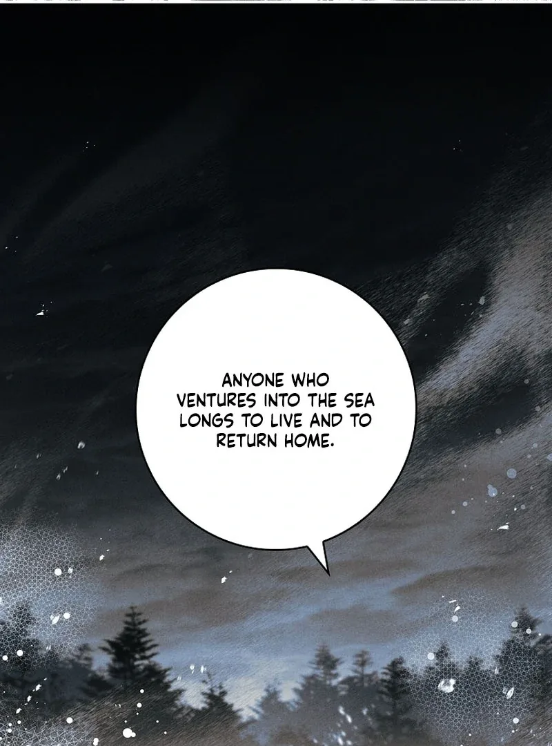 The Detective Agency For Regretful Male Leads Is Now Open For Business! Chapter 28 page 31