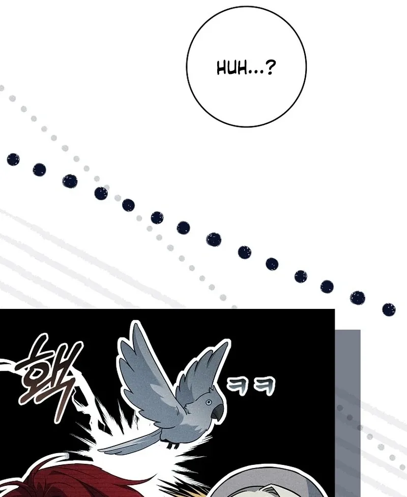 The Detective Agency For Regretful Male Leads Is Now Open For Business! Chapter 26 page 42