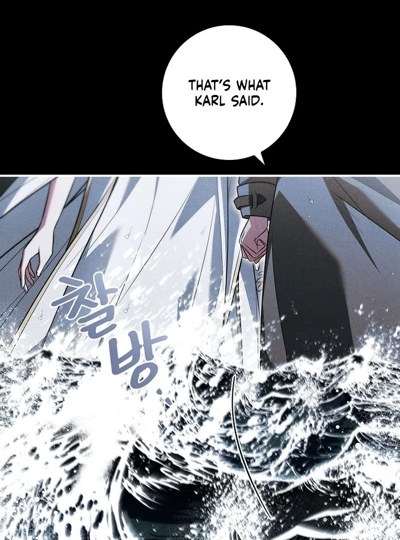 The Detective Agency For Regretful Male Leads Is Now Open For Business! Chapter 28 page 30