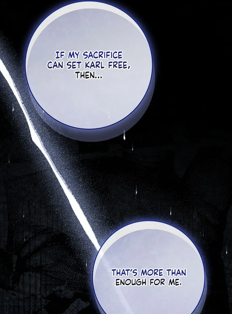 The Detective Agency For Regretful Male Leads Is Now Open For Business! Chapter 27 page 88