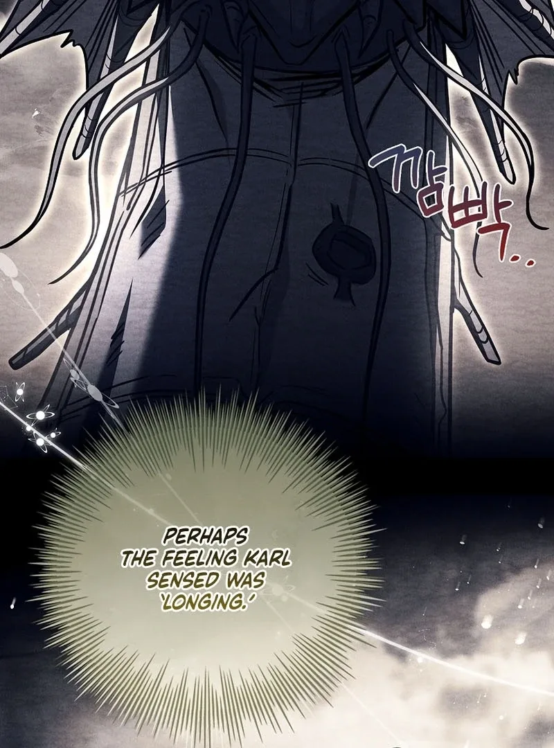 The Detective Agency For Regretful Male Leads Is Now Open For Business! Chapter 28 page 40