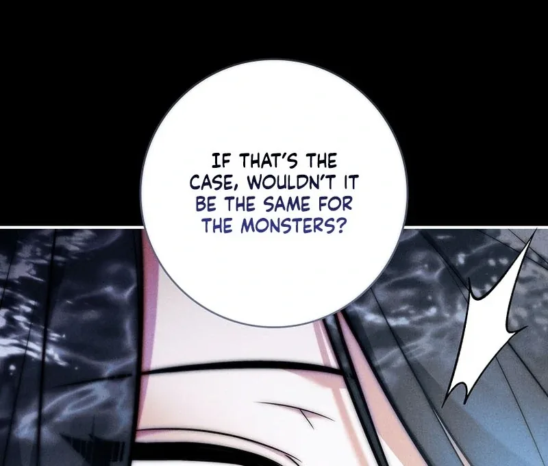 The Detective Agency For Regretful Male Leads Is Now Open For Business! Chapter 28 page 34