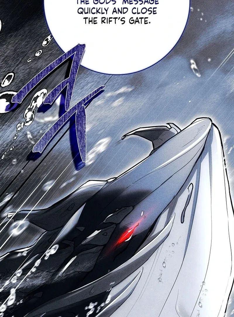 The Detective Agency For Regretful Male Leads Is Now Open For Business! Chapter 27 page 82