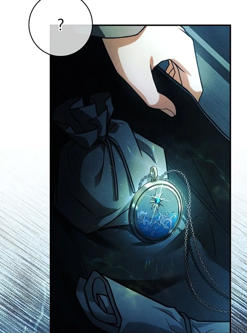 The Detective Agency For Regretful Male Leads Is Now Open For Business! Chapter 26 page 47
