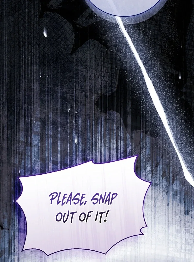 The Detective Agency For Regretful Male Leads Is Now Open For Business! Chapter 27 page 89
